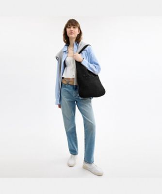 ブルックリン ショルダー バッグ 39（かごバッグ） | COACH